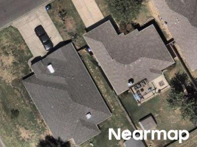 House for sale in Eagle Creek, Broken Arrow