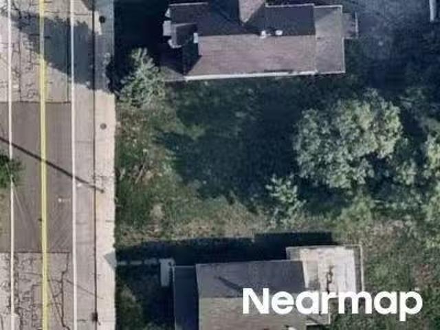 House for sale in Cleveland
