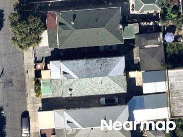 House for sale in Arverne, New York