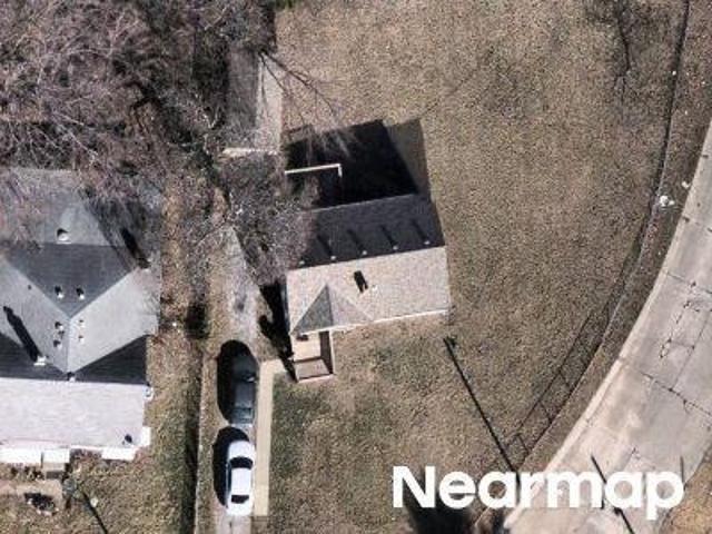 Property for sale in Kansas City, Missouri