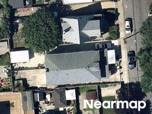 House for sale in Brooklyn Community District 17, New York