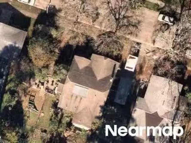 House for sale in Savannah