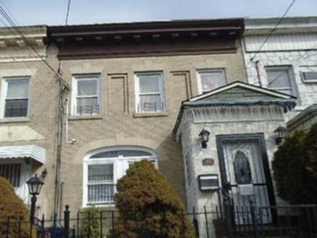 House for sale in Brooklyn