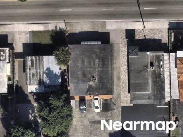 Property for sale in Hialeah, Florida