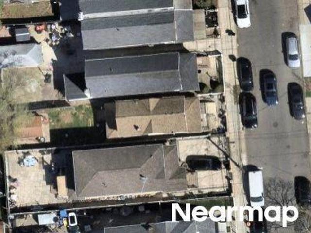 House for sale in Arverne, New York