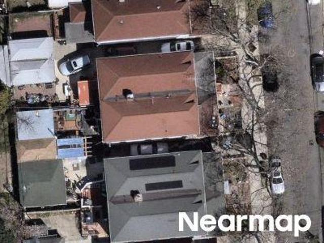 House for sale in Arverne, New York