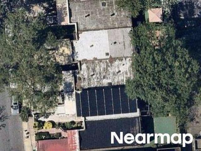 House for sale in Brooklyn Community District 17, New York