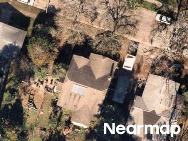 House for sale in Savannah