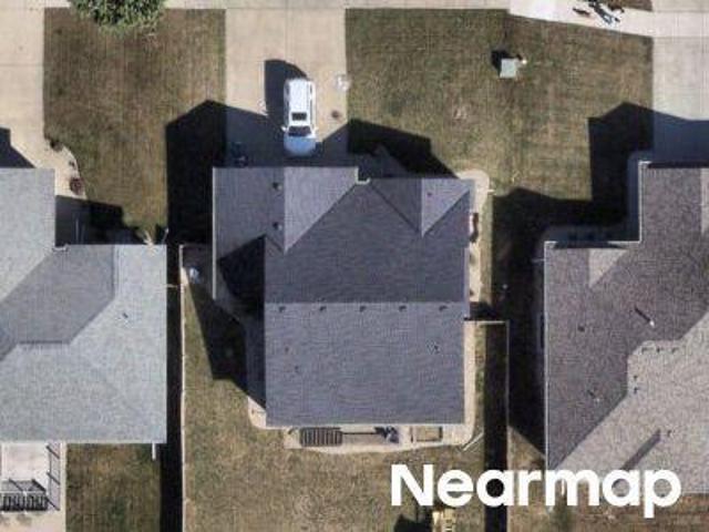 Property for sale in Sioux Falls, South Dakota