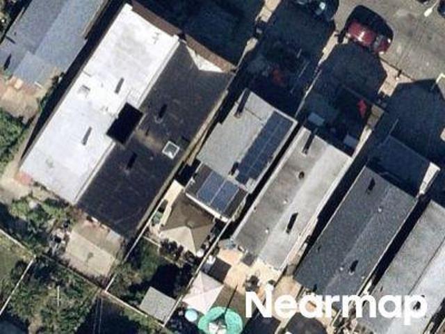 House for sale in Hudson, New Jersey