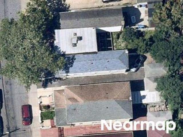 House for sale in Arverne, New York