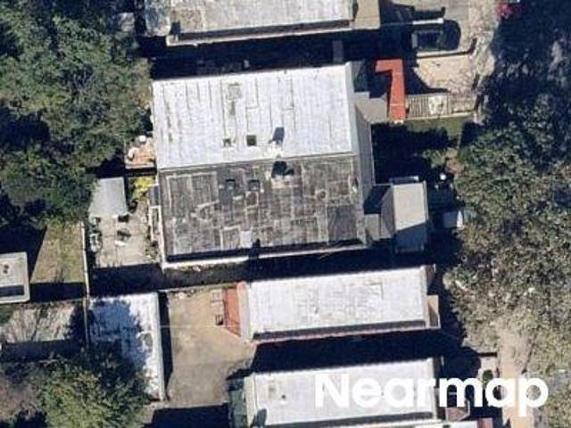 House for sale in Arverne, New York