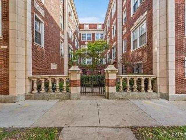 Condo for sale in Chicago Park, Illinois