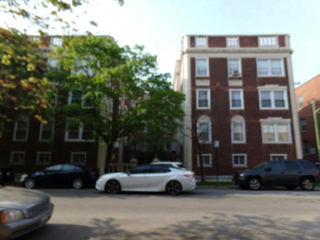 Condo for sale in Chicago Park, Illinois