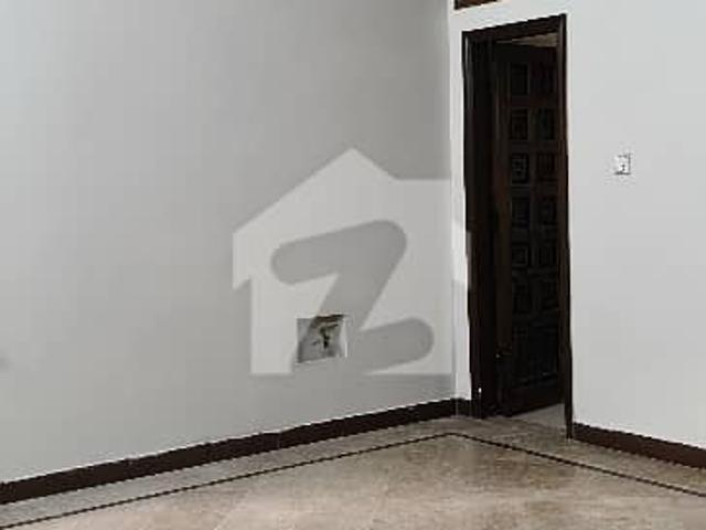 House for rent in Peshawar, North West Frontier Province
