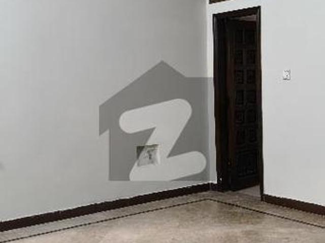 House for rent in Peshawar, North West Frontier Province
