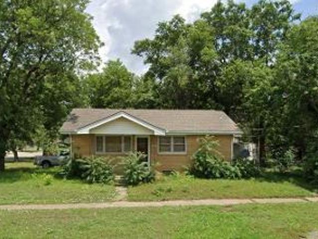 House for sale in Belle Plaine