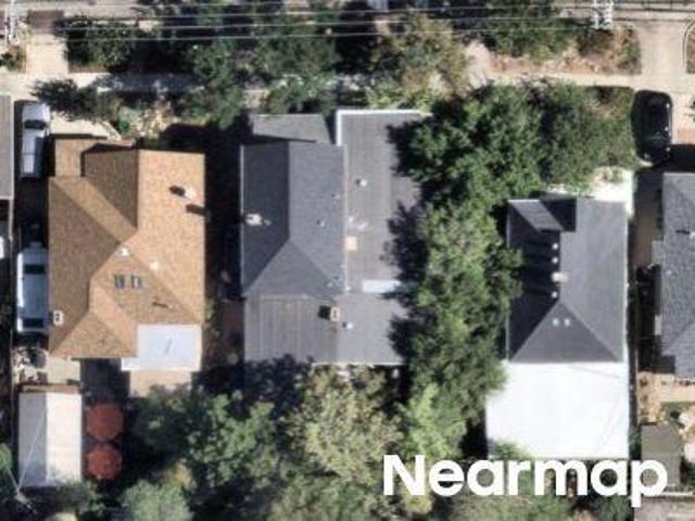 House for sale in Salt Lake City, Utah