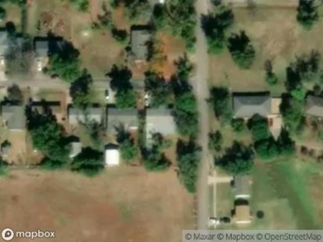 House for sale in Stillwater, Oklahoma