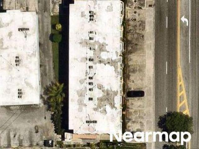 Condo for sale in Hialeah Trailer Park, Hialeah