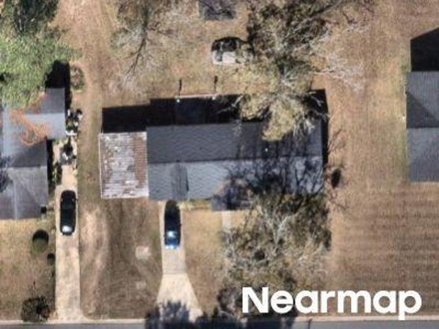 House for sale in Dougherty, Georgia