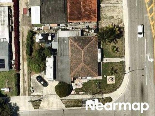 House for sale in Hialeah, Florida