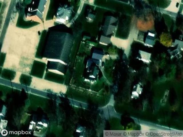 Property for sale in Clifton, Illinois