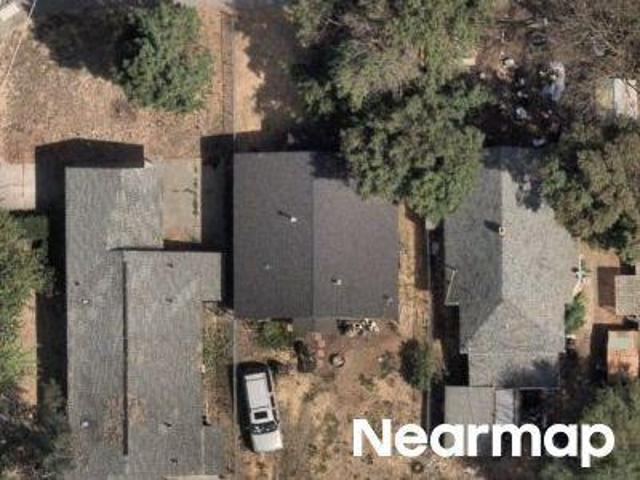 House for sale in Spokane