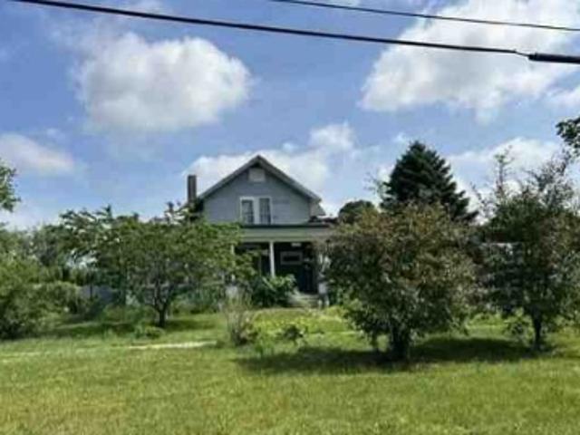 Property for sale in Clifton, Illinois
