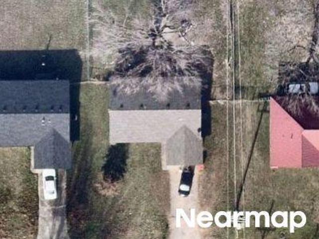 Property for sale in Grove, Oklahoma