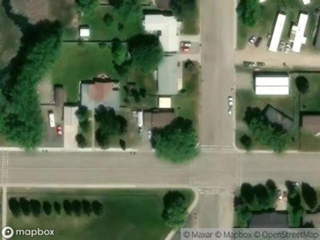 House for sale in Soda Springs, Idaho