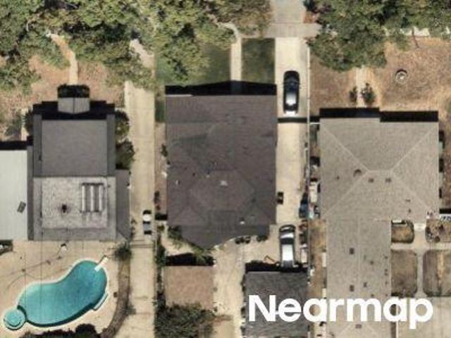 House for sale in Ontario, San Bernardino County