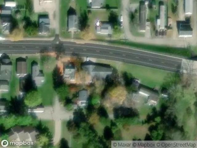 Property for sale in Brookville, Indiana