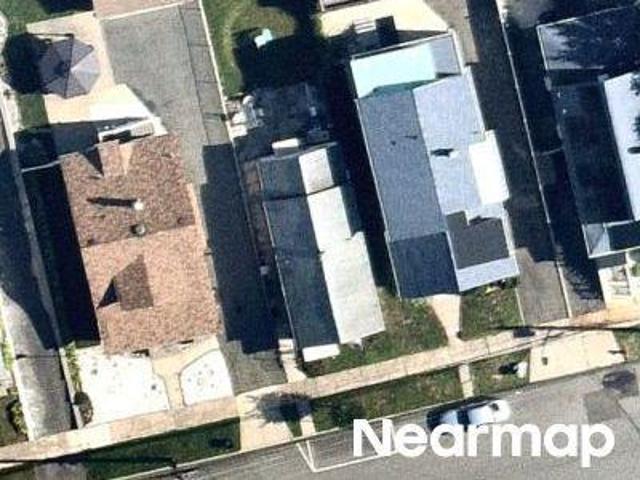 House for sale in Passaic, New Jersey