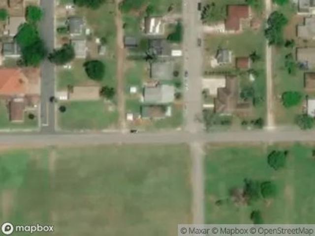 House for sale in Pahokee, Florida