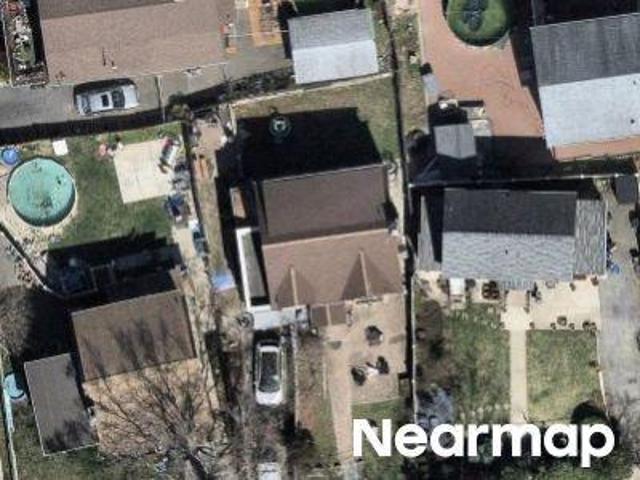 House for sale in Mount Vernon, New York
