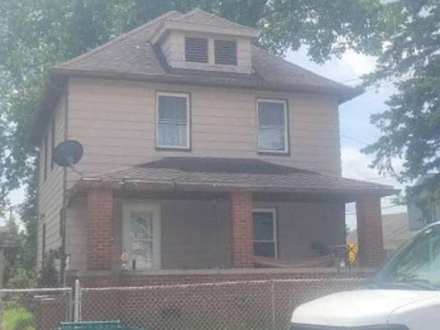 Property for sale in Mishawaka, Indiana
