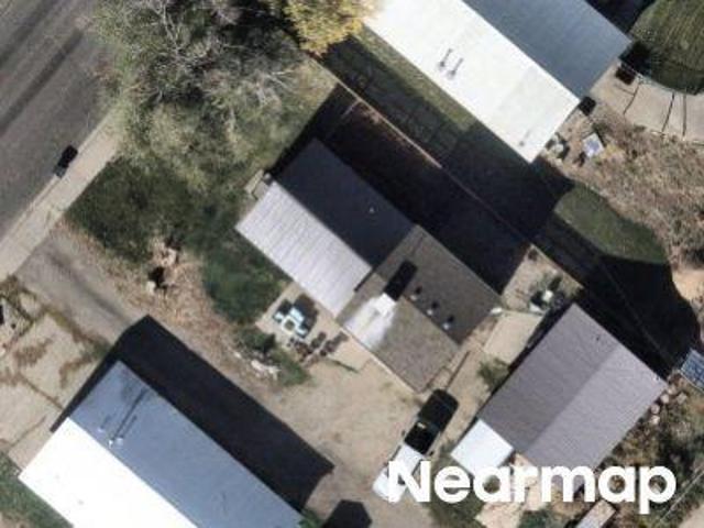 House for sale in Garfield, Colorado