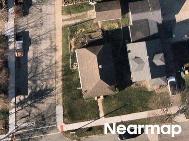 House for sale in Mishawaka, Saint Joseph County
