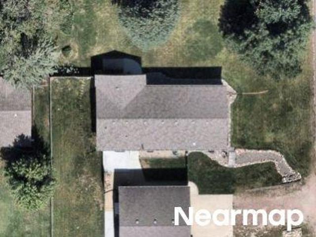 House for sale in Crooks, South Dakota