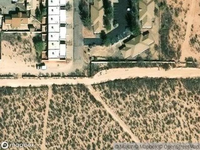 House for sale in Cochise, Arizona
