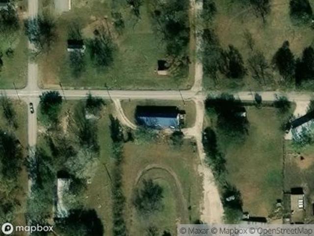 House for sale in Kansas