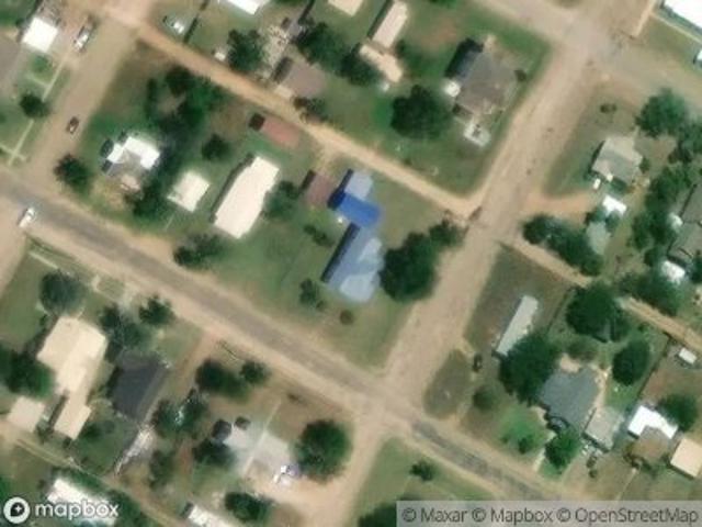 Property for sale in Clarendon, Donley County