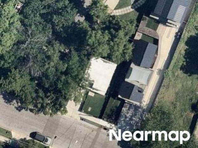 Condo for sale in Austin, Texas
