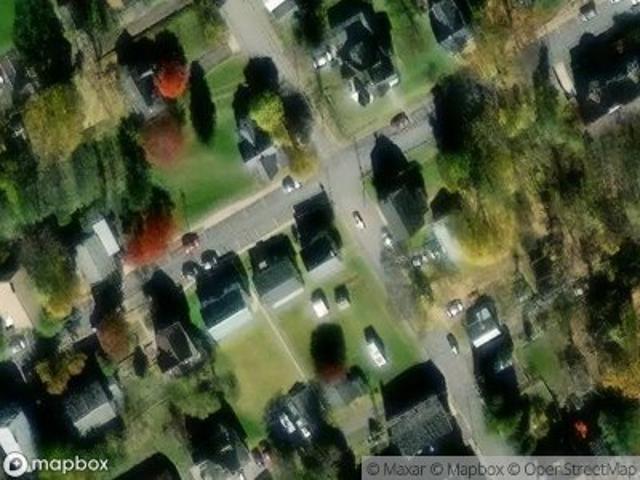 House for sale in Bloomsburg, Pennsylvania