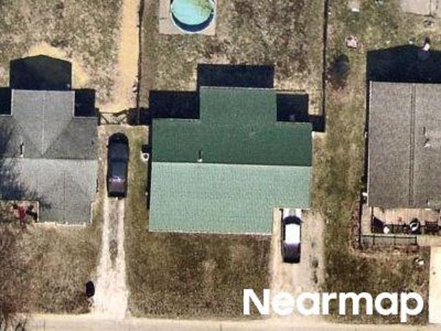 House for sale in West Lafayette, Ohio