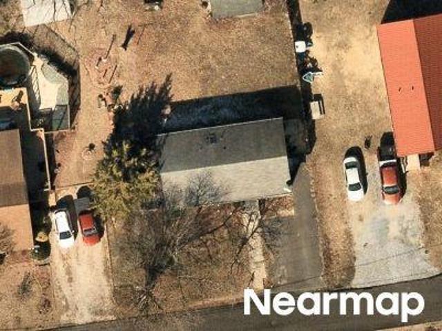 House for sale in Seaford