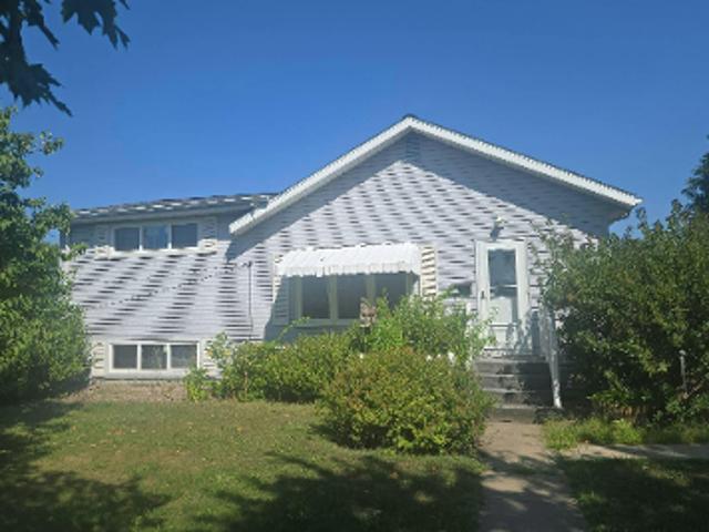 House for sale in Madison, Minnesota