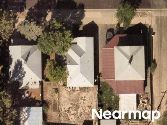 House for sale in Delta, Colorado