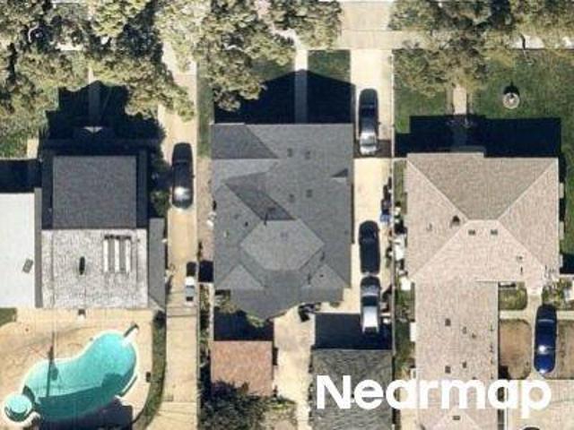 House for sale in Ontario, California